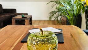 Zentrale Lage, kostenlos Parken, ideal für Pendler, Kinder und Haustiere willkommen!! - Foto 2