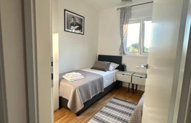 Apartment Lux - Photo 2