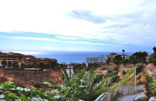 Amazing Sea View - Photo 36