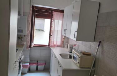 Alloggio turistico di Stefano - Foto 6