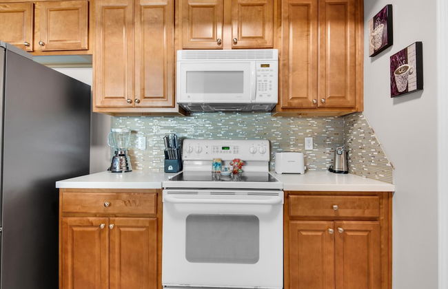 St. Lucia 1103 - Foto 8