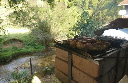 Casa do Artista - Foto 21