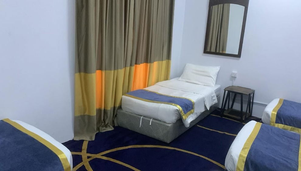 Lina hotel - Photo 1, Image principale