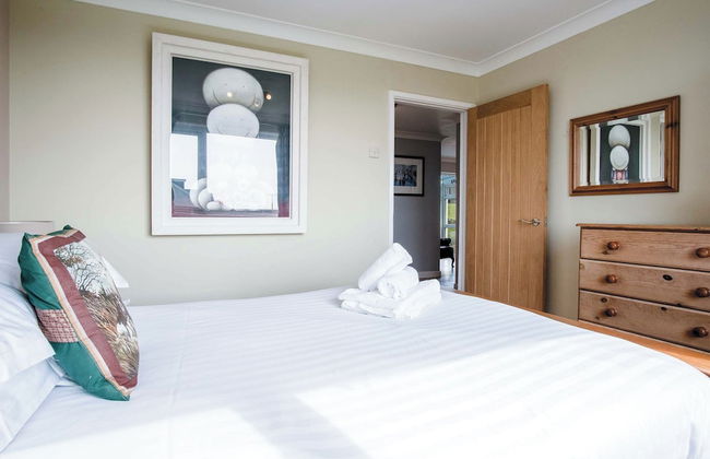 Carissima - 4 Bedroom House - Rhossili - Photo 23