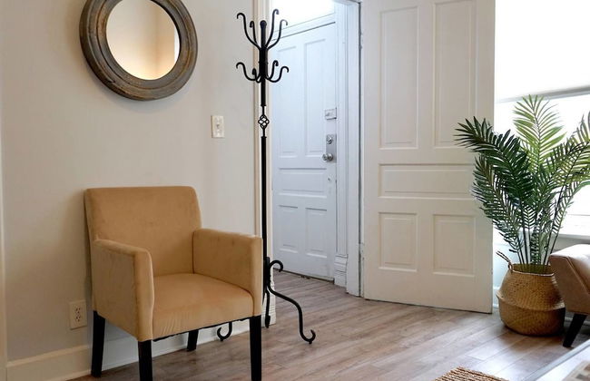 A Duplex for Your Grouplex - Foto 19