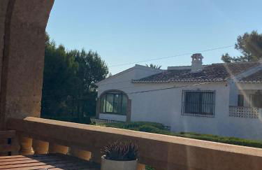 CASA DEL PLATAN - Foto 17