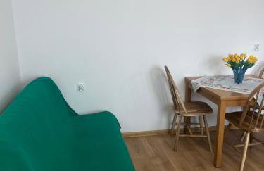 Studio pod Orzechem - Foto 7