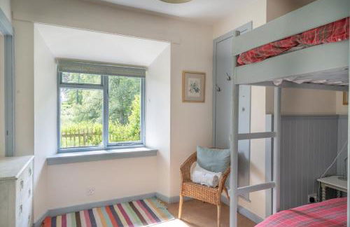 Bamff Ecotourism - Photo 69