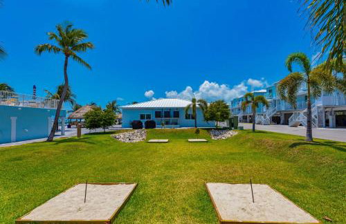 Ocean Isles Peace and Serenity - Foto 48