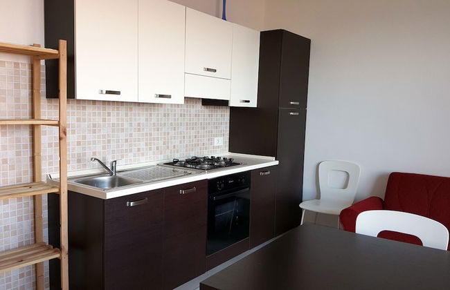 Appartamenti Castelsardo E Lu Bagnu - Foto 19