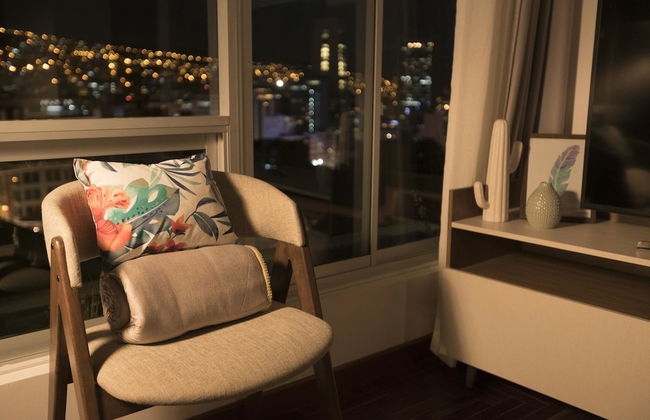 MyApartment - Photo 24