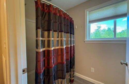 Evergreen Escape Relaxing Conway Getaway - Foto 21