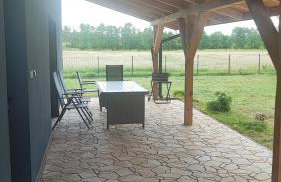 OJRZEŃ - Foto 16