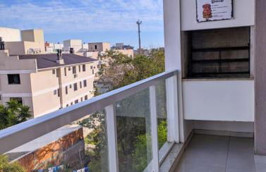 Cantinho Verde - Photo 15