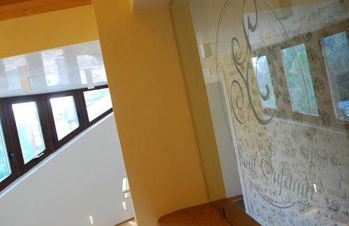 Tenuta Sant'Eufemia - Foto 46