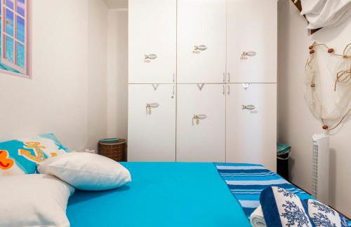 Vista Mare - Foto 47