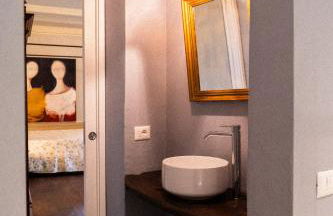 Santo Stefano Rondini - Foto 19