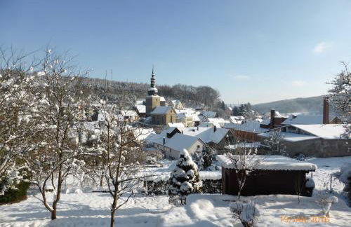 Ferienwohnung Kunze - Foto 30