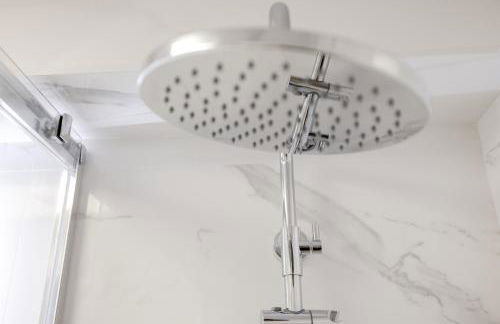 Sorolla Mar - Photo 55