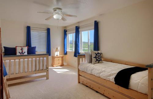 Oceanfront Escape-Spring Special - Foto 31