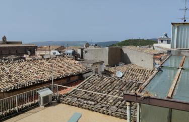 A Casa da Vita - Photo 70