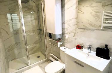 La Maison Hugo - Foto 19