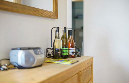 Weingut Landerer - Foto 55