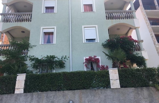 Majero Apartments - Foto 59