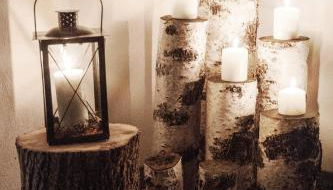 Messnerwirt Onach - Photo 4