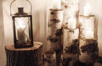 Messnerwirt Onach - Photo 4