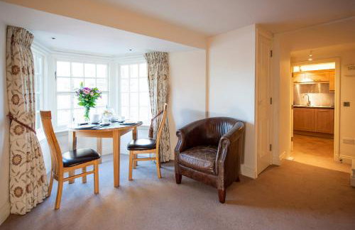 Oberon River View Apartment - Foto 1