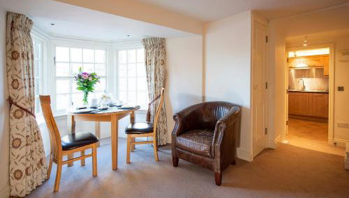 Oberon River View Apartment - Foto 1