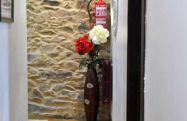 El Molino del Arriero - Foto 20