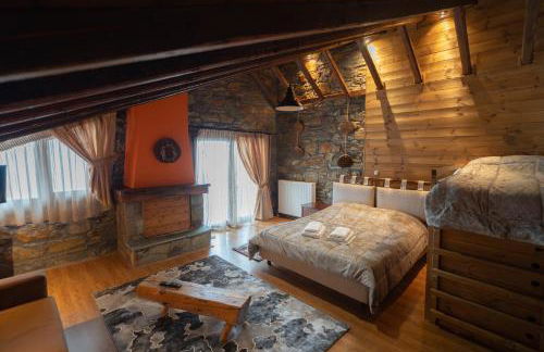 Remos Villas - Foto 29