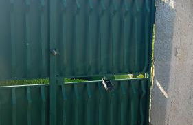 FONTANE BIANCHE 300MT fROM BEACH - Foto 22