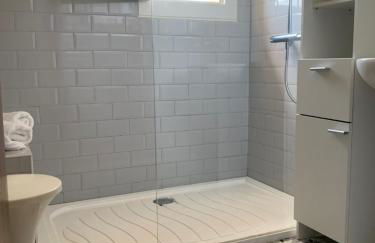 Le Mas de l'Orangerie 3 etoiles - Foto 46