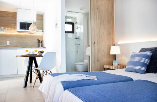 Gaviota - Emar Hotels Adults Only - Photo 56