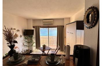 Modern & Sunny Studio - Photo 29