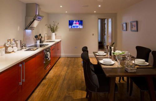 Cotswold Grey - Foto 15