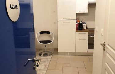 Appart'hotel61 OFFRE D'OUVERTURE Au pied de tous commerces & commodités ainsi que marché mercredi & samedi - Foto 33