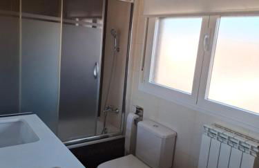 VT Miranda - Foto 19