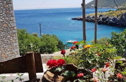 Amazing View - Foto 45