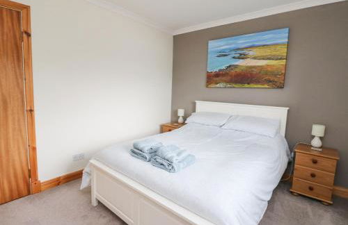 Allt An Dorran - Photo 20