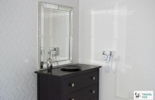 Hinckley Flats - Foto 16