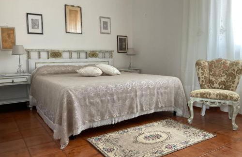 Casa Rosalina Sardinia Italy - Foto 6