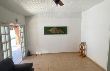 Seu Cantinho de Paz em Iguape - Foto 10