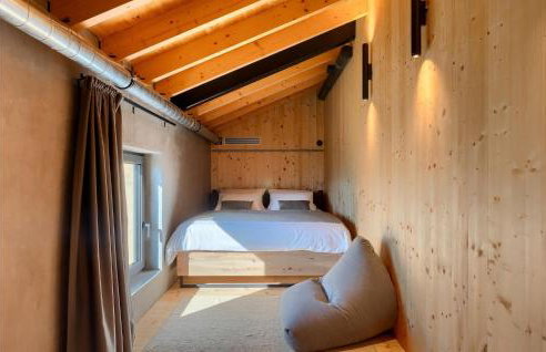 Villa Terra Motovun - Foto 39