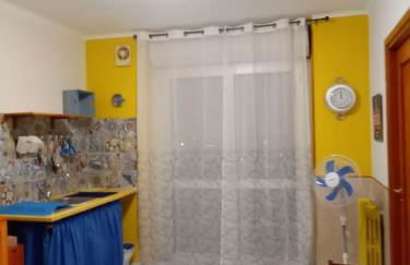 Dreaming Vesuvio Napoli - Foto 11