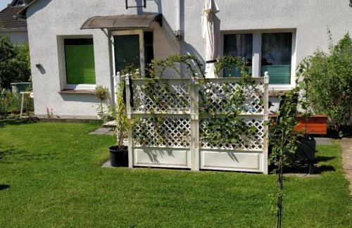 Gästehaus am Teich - Foto 1