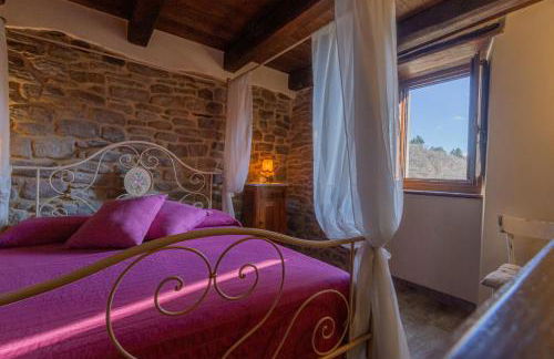 Canto del Fiume - Foto 48